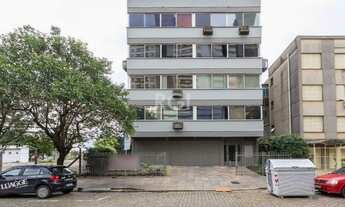 Imagem: Conjunto/sala comercial de 45m², mobiliada