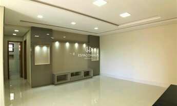 Imagem 4: INDAIATUBA - Apartamento Padrão - The Park View