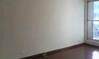 Imagem 5: Apartamento para aluguel possui 80 metros quadrados com 2 quartos em Vila Olímpia - São Pa