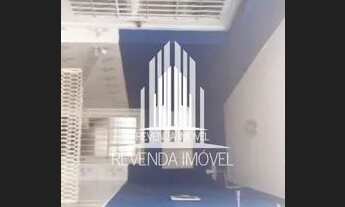 Imagem 7: Casa a venda. Área construída 190m² com 2 quartos, 2 banheiros e 3 vagas de garagem!