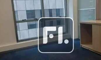 Imagem 2: Conjunto para alugar, 292 m² por R$ 53.000,00/mês - Bela Vista - São Paulo/SP