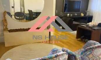 Imagem 2: APARTAMENTO RESIDENCIAL em SÃO CAETANO DO SUL - SP, JARDIM SÃO CAETANO