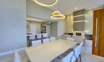 Imagem 3: Mobiliada e decorada pronto para ocupar