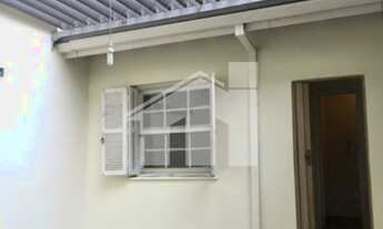 Imagem 3: Sobrado aluga Campo Belo