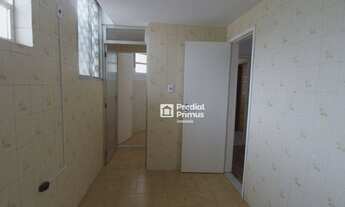 Imagem 7: Apartamento com 3 dormitórios para alugar, 120 m² por R$ 1.960,00/mês - Centro - Nova Frib