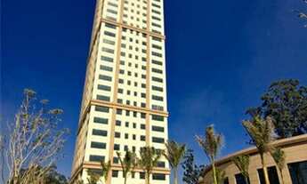 Imagem 4: Sala Comercial para venda e locação, Alphaville Industrial, Barueri -