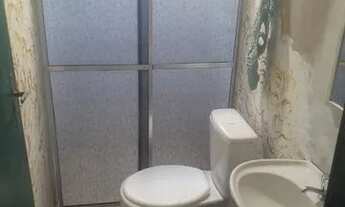 Imagem 2: Aluguel Casa com 2 dormitórios