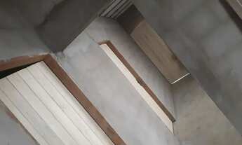 Imagem 2: Casa em jitauna Bahia troca por sítio ou fazenda