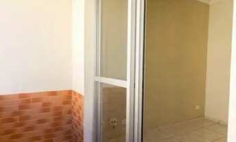 Imagem 7: Apartamento para Aluguel - Macedo, 2 Quartos, 65 m2