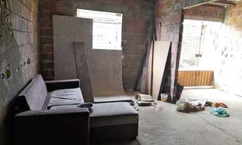 Imagem: Vendo uma casa