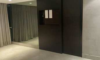 Imagem 7: Lindo apartamento 2 quartos no Vila da Serra