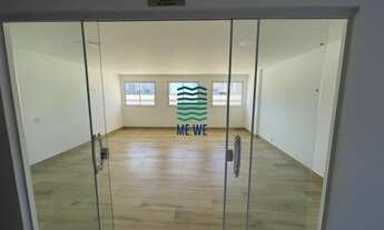 Imagem 2: Apartamento à venda, 2 quartos, 1 suíte, 1 vaga, Praia de Itaparica - Vila Velha/ES