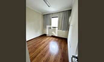 Imagem 4: Apartamento à Venda - Pinheiros, 3 Quartos, 128 m2