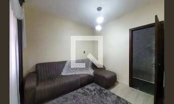 Imagem 6: Casa para Aluguel - Boa Vista, 3 Quartos, 157 m2