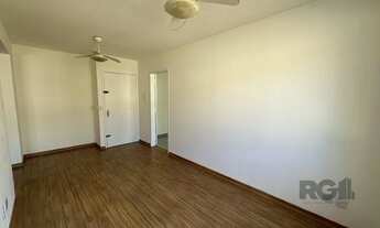 Imagem 4: Apartamento no Sarandi de 1 dormitório desocupado