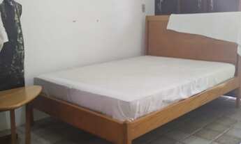 Imagem 6: Casa para venda com 250 metros quadrados com 4 quartos em - Tamandaré - PE