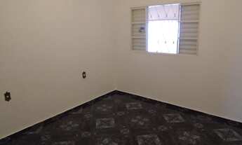 Imagem 2: Aluga casa recanto elimar em franca