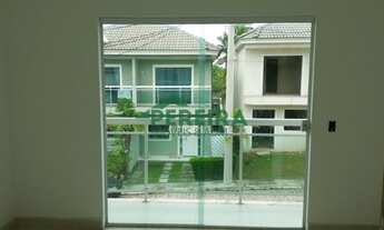 Imagem 5: Casa de Condomínio a venda em Rio de Janeiro