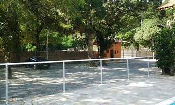 Imagem 6: Aluga-se apartamento de praia