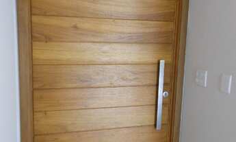 Imagem 3: PORTO ALEGRE - Casa Padrão - VILA CONCEICAO