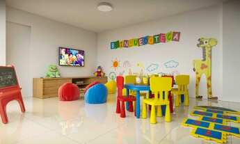 Imagem 3: Vendo Jardins Capri - Lote de esquina - 400,44 m²