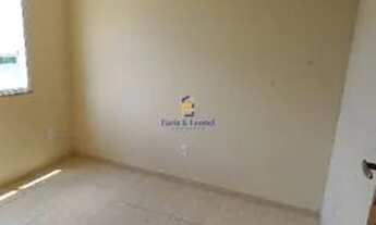 Imagem 5: WG - Apartamento com 2 quartos à venda, 55 m² por R$ 124.850,00 - Fontesville II - Juiz de