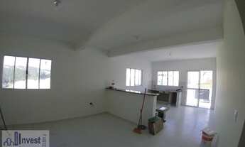 Imagem 2: Casa para Locação. Portal dos Ipês Cajamar SP