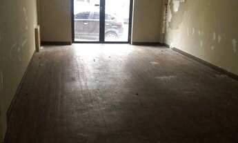 Imagem 5: Casa com 3 dormitórios, 200 m² - venda por R$ 742.000,00 ou aluguel por R$ 3.500,00/mês