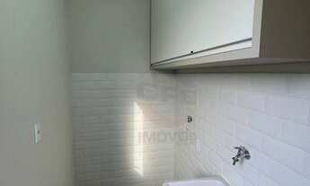 Imagem 6: Casa com 3 dormitórios, 205 m² - venda por R$ 1.300.000,00 ou aluguel por R$ 7.389,47/mês