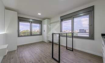 Imagem 3: PORTO ALEGRE - Padrão - Farroupilha