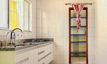 Imagem 7: Casa tenporada e.fins de semana