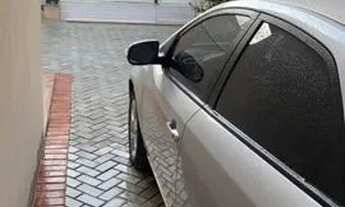 Imagem 2: Casa na Barra dos Coqueiros 77032