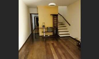 Imagem 2: Casa para alugar no bairro Jardim Prudência - São Paulo/SP, Zona Sul