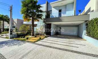 Imagem 6: Casa à venda, 3 quartos, 1 suíte, 4 vagas, Jardim Tripoli - Americana/SP