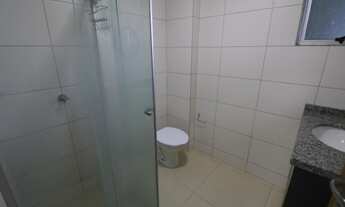 Imagem 7: Maringa - Apartamento - Vila Esperança