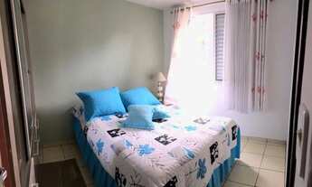 Imagem 7: Apartamento no Floradas de São José , 75m², 3 dormitórios