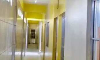 Imagem 4: ALUGAM-SE QUARTO SUITE UMARIZAL R$ 550