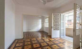 Imagem 7: Apartamento para Venda - 89.44m², 3 dormitórios, sendo 1 suites, 1 vaga - Centro Histórico