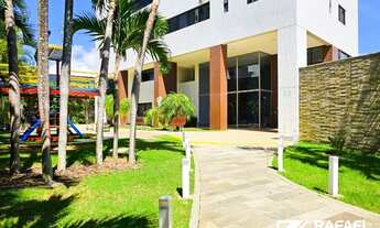 Imagem: Cobertura para venda com 160 metros quadrados