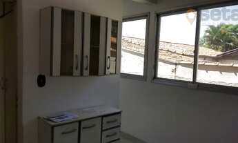 Imagem 4: Apartamento com 2 dormitórios à venda, 64 m² por R$ 260.000,00 - Jardim das Indústrias - S