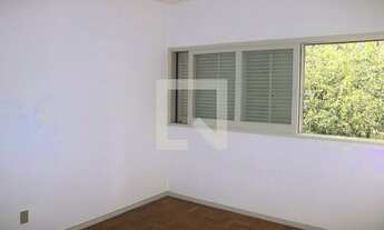 Imagem 5: Apartamento à Venda - Perdizes, 1 Quarto, 54 m2