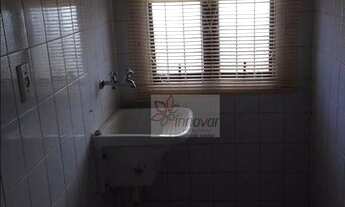 Imagem 5: Apartamento com 1 dormitório à venda, 36 m² por R$ 130.000,00 - Jardim América - Bauru/SP