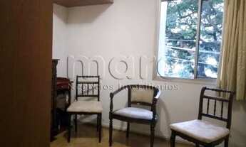 Imagem 7: SAO PAULO - Apartamento Padrão - PARAISO