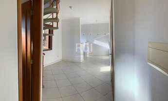 Imagem 5: Apartamento para Venda - 62.46m², 2 dormitórios, sendo 1 suites, 2 vagas - Jardim Itu Saba