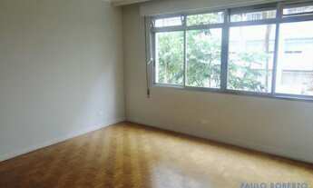 Imagem 7: APARTAMENTO - JARDIM AMÉRICA - SP