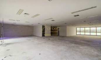 Imagem: Vl. Olímpia, próximo shoppings