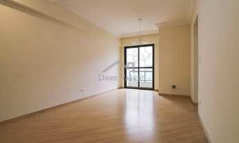 Imagem 6: São Paulo - Apartamento Padrão - Saúde