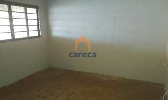 Imagem 6: Casa para Venda em Mirassol, Jardim Santa Cláudia, 2 dormitórios, 1 banheiro, 2 vagas