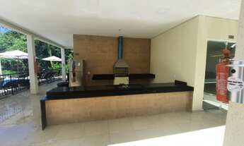 Imagem 13: Residencial Sunhaine