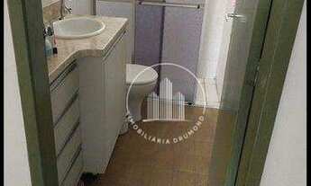 Imagem 6: Apartamento com 3 dormitórios à venda, 68 m² por R$ 290.000,00 - Capoeiras - Florianópolis